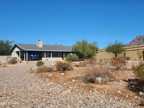 1828 E Aurelius Ave #NA, Phoenix, AZ 85020
