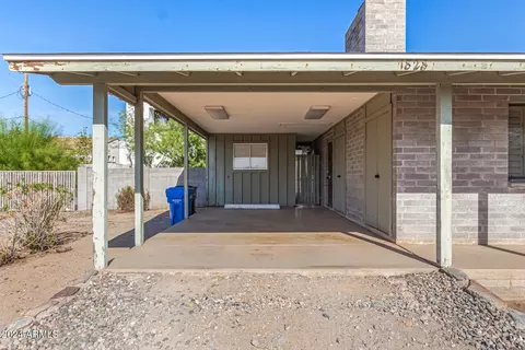 1828 E Aurelius Ave #NA, Phoenix, AZ 85020 photo 9