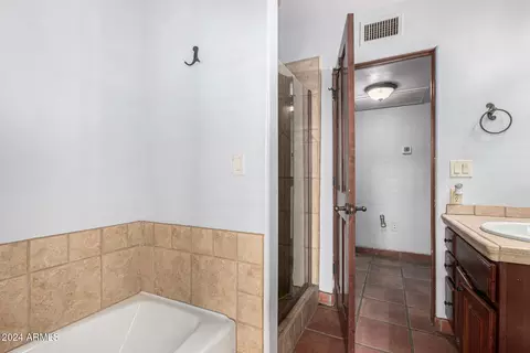 1828 E Aurelius Ave #NA, Phoenix, AZ 85020 photo 27
