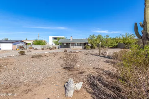 1828 E Aurelius Ave #NA, Phoenix, AZ 85020 photo 2