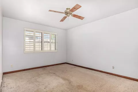 1828 E Aurelius Ave #NA, Phoenix, AZ 85020 photo 20