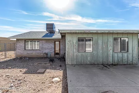 1828 E Aurelius Ave #NA, Phoenix, AZ 85020 photo 32