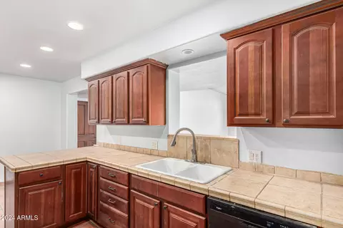 1828 E Aurelius Ave #NA, Phoenix, AZ 85020 photo 19