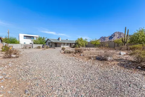 1828 E Aurelius Ave #NA, Phoenix, AZ 85020 photo 3