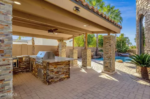 Other - 4301 E Taurus Pl, Chandler, AZ 85249 photo 20 of 27