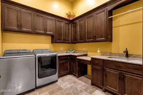 Other - 4301 E Taurus Pl, Chandler, AZ 85249 photo 10 of 27