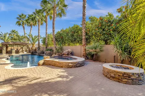 Other - 4301 E Taurus Pl, Chandler, AZ 85249 photo 18 of 27