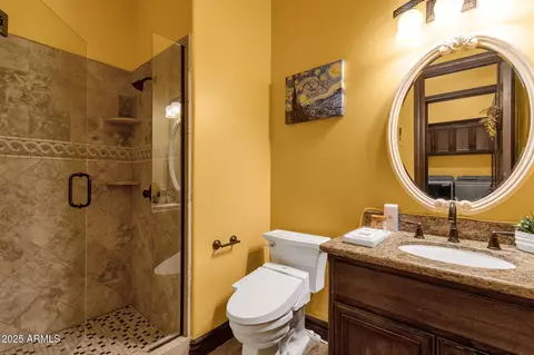 Bath - 4301 E Taurus Pl, Chandler, AZ 85249 photo 1 of 9