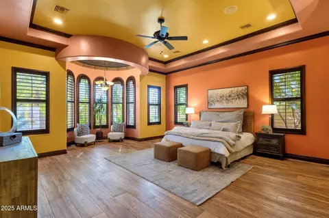 Other - 4301 E Taurus Pl, Chandler, AZ 85249 photo 11 of 27