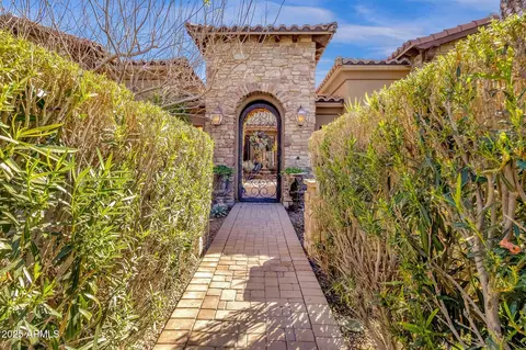 Other - 4301 E Taurus Pl, Chandler, AZ 85249 photo 3 of 27