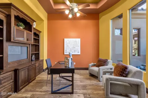 Other - 4301 E Taurus Pl, Chandler, AZ 85249 photo 4 of 27