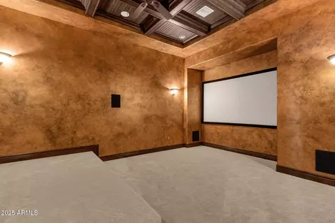 Other - 4301 E Taurus Pl, Chandler, AZ 85249 photo 9 of 27