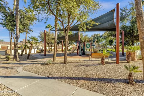 Other - 4301 E Taurus Pl, Chandler, AZ 85249 photo 27 of 27