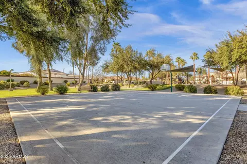 Other - 4301 E Taurus Pl, Chandler, AZ 85249 photo 25 of 27