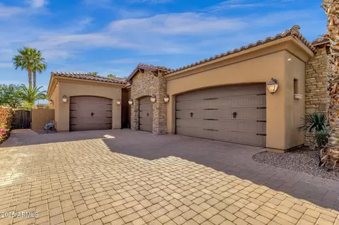 Other - 4301 E Taurus Pl, Chandler, AZ 85249 photo 2 of 27