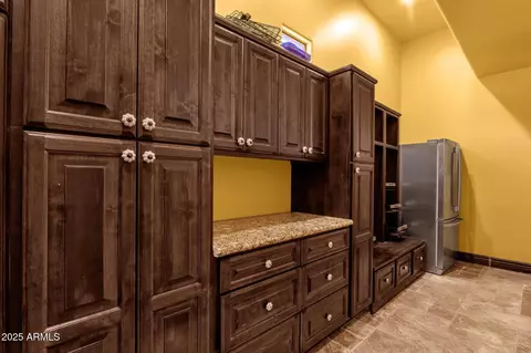Other - 4301 E Taurus Pl, Chandler, AZ 85249 photo 8 of 27