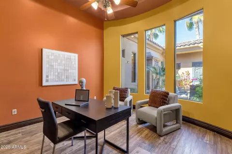 Other - 4301 E Taurus Pl, Chandler, AZ 85249 photo 6 of 27