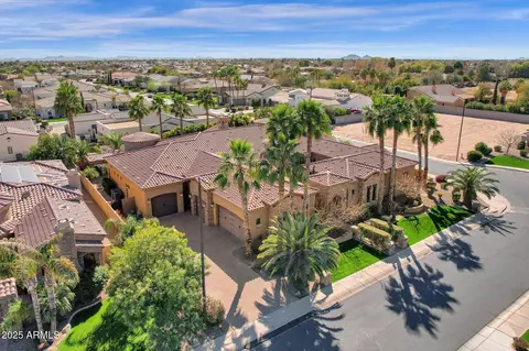 View/Area - 4301 E Taurus Pl, Chandler, AZ 85249 photo 1 of 13