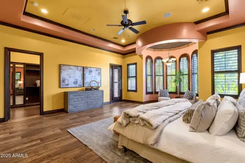 Other - 4301 E Taurus Pl, Chandler, AZ 85249 photo 13 of 27