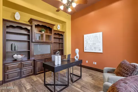 Other - 4301 E Taurus Pl, Chandler, AZ 85249 photo 5 of 27