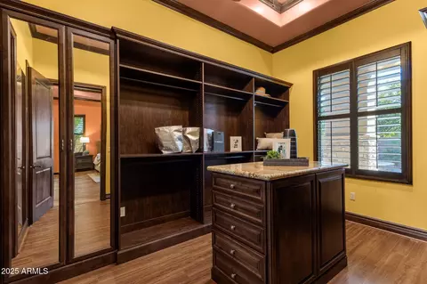 Other - 4301 E Taurus Pl, Chandler, AZ 85249 photo 15 of 27
