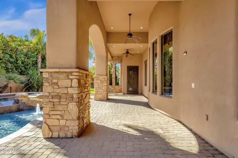Other - 4301 E Taurus Pl, Chandler, AZ 85249 photo 17 of 27