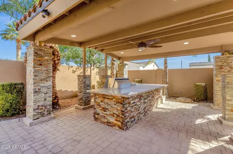 Other - 4301 E Taurus Pl, Chandler, AZ 85249 photo 19 of 27
