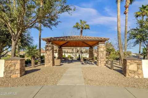 View/Area - 4301 E Taurus Pl, Chandler, AZ 85249 photo 13 of 13