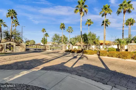 Other - 4301 E Taurus Pl, Chandler, AZ 85249 photo 23 of 27