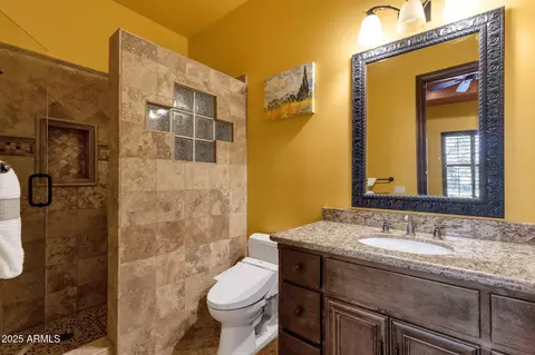 Bath - 4301 E Taurus Pl, Chandler, AZ 85249 photo 8 of 9