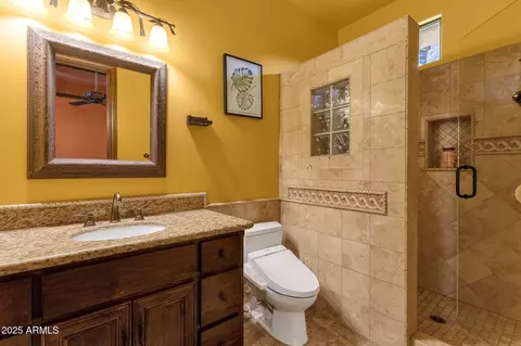 Bath - 4301 E Taurus Pl, Chandler, AZ 85249 photo 9 of 9