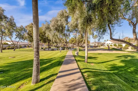 Other - 4301 E Taurus Pl, Chandler, AZ 85249 photo 24 of 27
