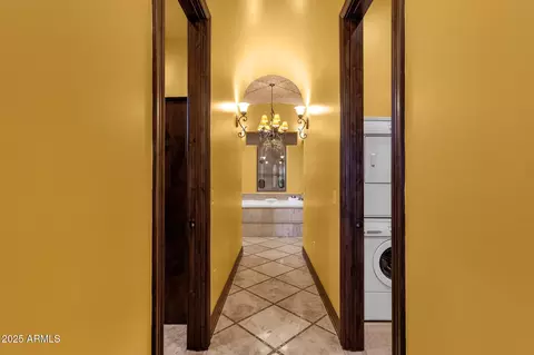Entry Way - 4301 E Taurus Pl, Chandler, AZ 85249 photo 5 of 5