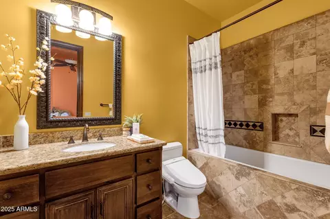 Bath - 4301 E Taurus Pl, Chandler, AZ 85249 photo 7 of 9