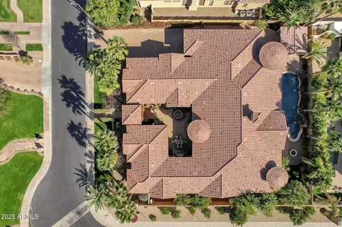 Other - 4301 E Taurus Pl, Chandler, AZ 85249 photo 22 of 27
