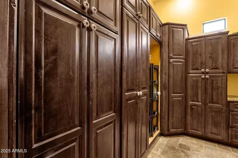 Other - 4301 E Taurus Pl, Chandler, AZ 85249 photo 7 of 27