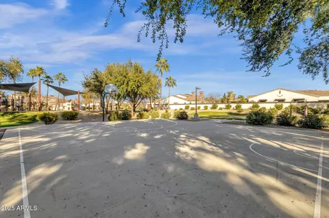 Other - 4301 E Taurus Pl, Chandler, AZ 85249 photo 26 of 27