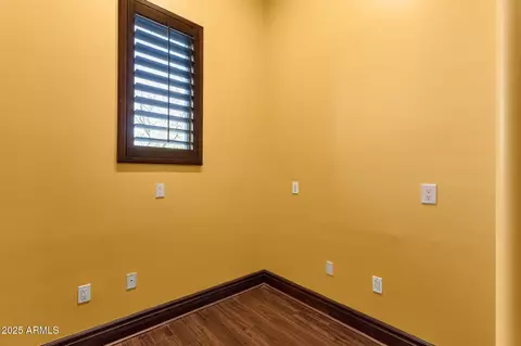 Other - 4301 E Taurus Pl, Chandler, AZ 85249 photo 16 of 27
