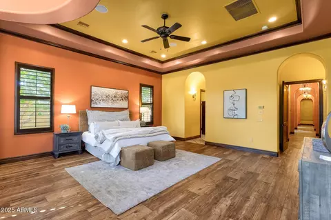 Other - 4301 E Taurus Pl, Chandler, AZ 85249 photo 12 of 27