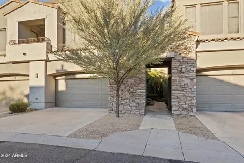 19550 N Grayhawk Dr #2018, Scottsdale, AZ 85255