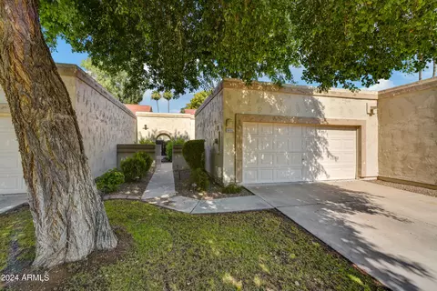 18774 N 95th Ave, Peoria, AZ 85382