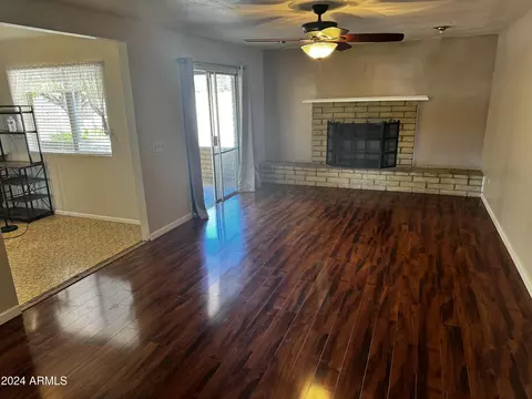 1262 E Blazer Dr, Globe, AZ 85501 photo 15