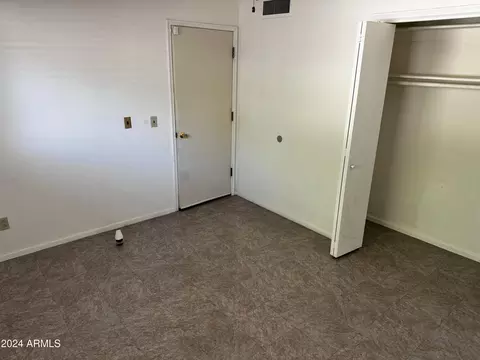 1262 E Blazer Dr, Globe, AZ 85501 photo 22