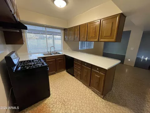 1262 E Blazer Dr, Globe, AZ 85501 photo 19