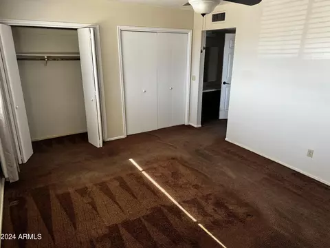 1262 E Blazer Dr, Globe, AZ 85501 photo 28
