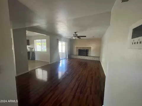 1262 E Blazer Dr, Globe, AZ 85501 photo 14