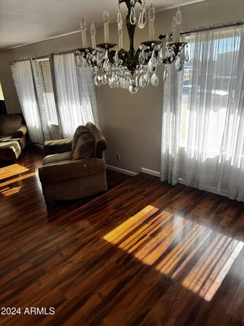 1262 E Blazer Dr, Globe, AZ 85501 photo 12