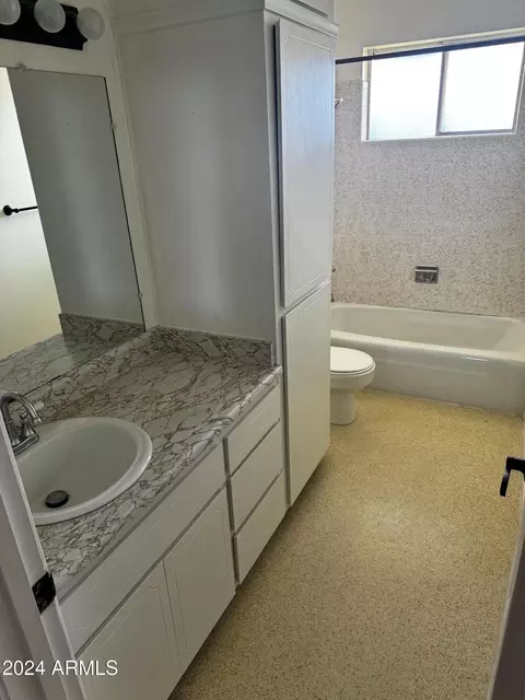 1262 E Blazer Dr, Globe, AZ 85501 photo 26