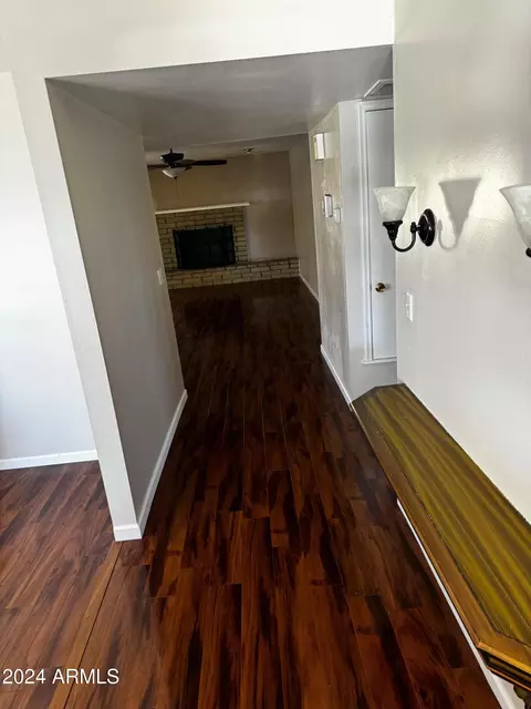 1262 E Blazer Dr, Globe, AZ 85501 photo 17