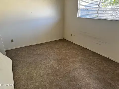 1262 E Blazer Dr, Globe, AZ 85501 photo 21
